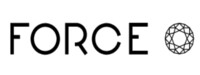 Logo de la marque Force Glass