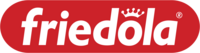 Logo de la marque Friedola