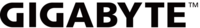 Logo de la marque Gigabyte