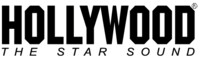 Logo de la marque Hollywood