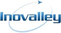 Logo de la marque Inovalley