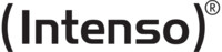 Logo de la marque Intenso