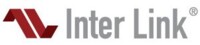 Logo de la marque Inter Link