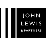 Logo de la marque John Lewis
