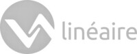 Logo de la marque Linéaire