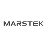 Logo de la marque Marstek