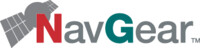 Logo de la marque Navgear