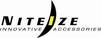 Logo de la marque Niteize