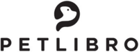 Logo de la marque Petlibro