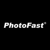 Logo de la marque Photofast