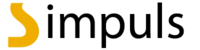Logo de la marque S-Impuls
