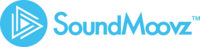 Logo de la marque Soundmoovz