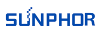 Logo de la marque Sunphor
