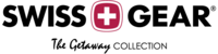 Logo de la marque Swissgear