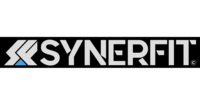 Logo de la marque Synerfit