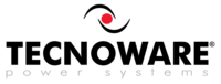 Logo de la marque Tecnoware