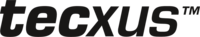 Logo de la marque Tecxus