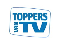 Logo de la marque Toppers Van Tv
