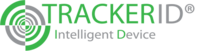 Logo de la marque Tracker Id