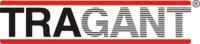 Logo de la marque Tragant