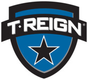 Logo de la marque T-Reign