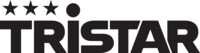 Logo de la marque Tristar