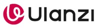 Logo de la marque Ulanzi