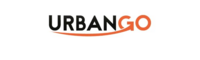 Logo de la marque Urbango