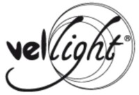 Logo de la marque Vellight