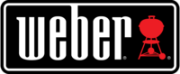 Logo de la marque Weber