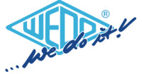Logo de la marque Wedo