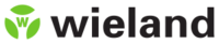 Logo de la marque Wieland