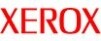 Logo de la marque Xerox