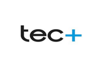Logo de la marque Tecplus