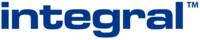 Logo de la marque Integral