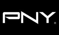 Logo de la marque Pny