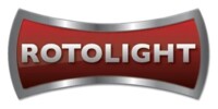 Logo de la marque Rotolight