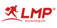 Logo de la marque Lmp 