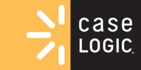 Logo de la marque Case Logic