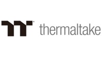Logo de la marque Thermaltake