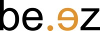 Logo de la marque Be.ez