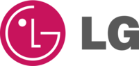Logo de la marque Lg
