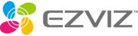Logo de la marque Ezviz