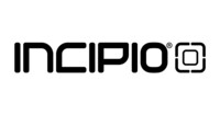 Logo de la marque Incipio 