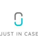Logo de la marque Just In Case