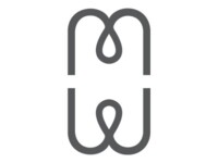 Logo de la marque Mw