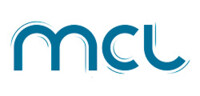 Logo de la marque Mcl