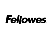 Logo de la marque Fellowes