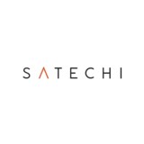 Logo de la marque Satechi