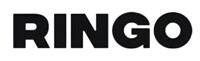 Logo de la marque Ringo
